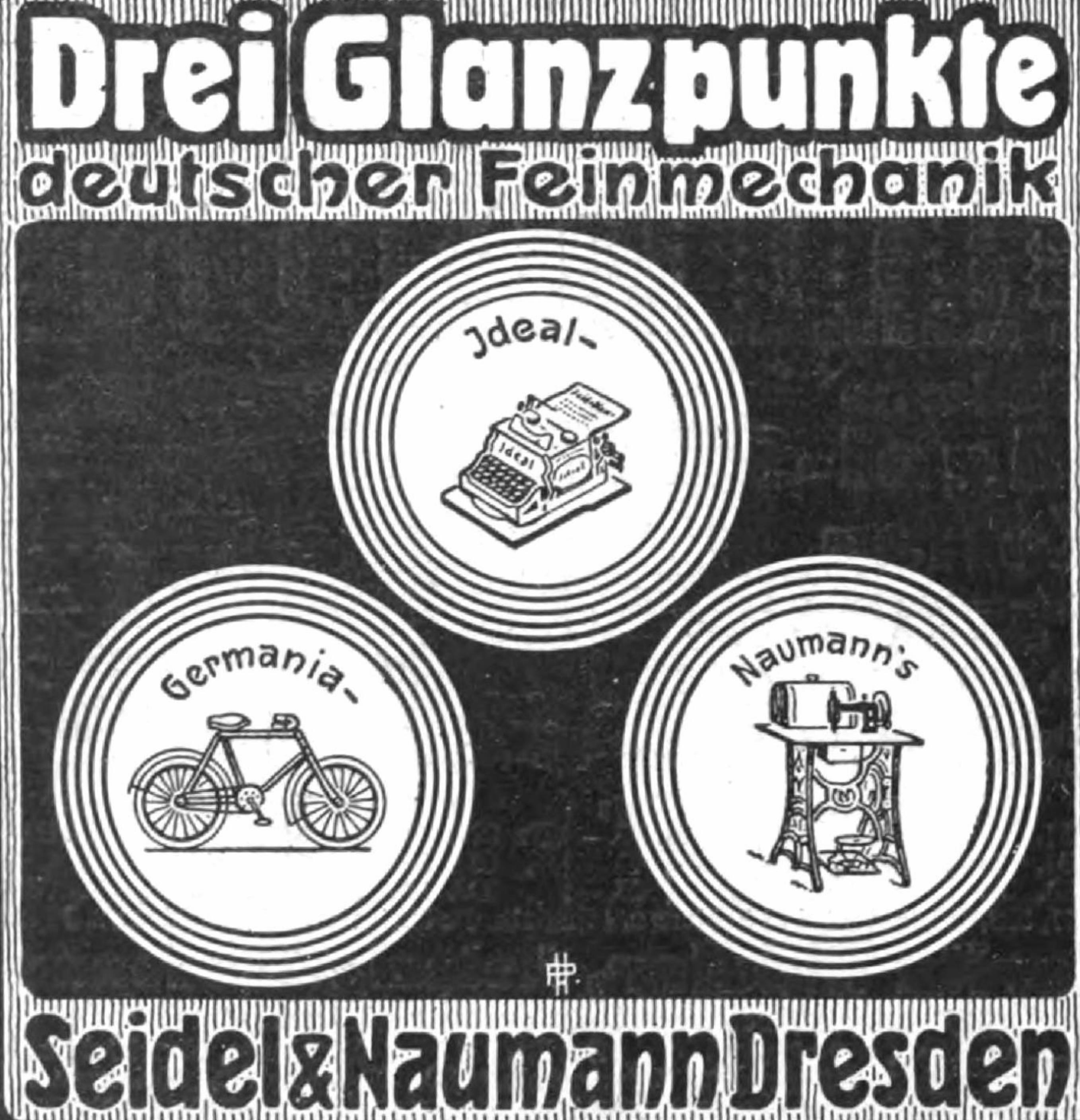 Germania 1907 566.jpg